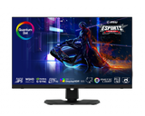 OPTIX MAG274QRF QD | MSI Monitory Gamingowe