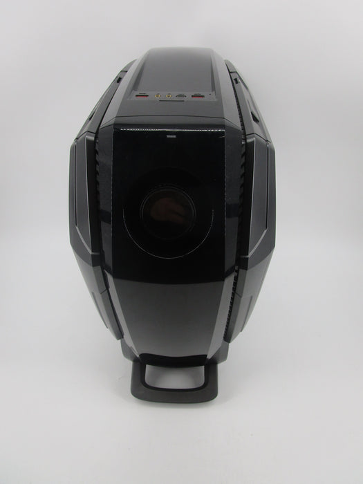 MSI Desktop Gaming PC MEG AEGIS TI5 11TE-086AT - Refurbished/Odnowiony