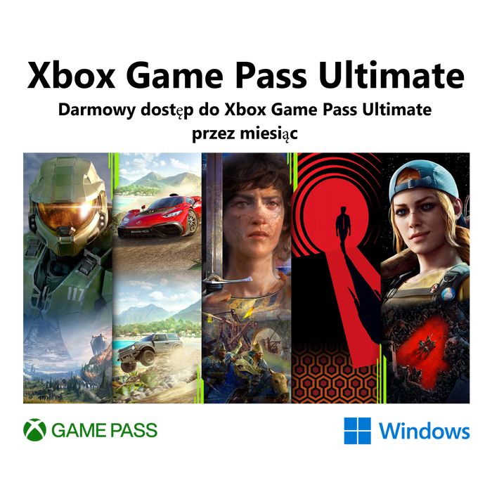 MPG TRIDENT A 12TC-449EU | Windows 11 Home i5-12400F RTX 3060 | Komputery Gamingowe MSI